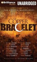 The_copper_bracelet
